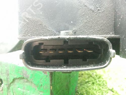Pedal IVECO DAILY IV Platform/Chassis 35C15 | BP39650117I4 - Image 3