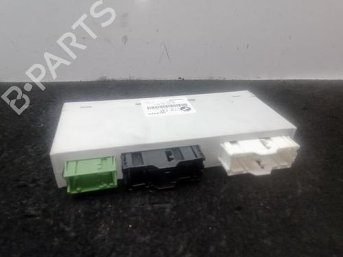 Used Electronic module BMW 4 Convertible (F33, F83) 420 d (190 hp) 31091845