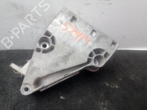 Engine mount SEAT IBIZA III (6L1) 1.9 TDI | BP33854020M89 - Image 2