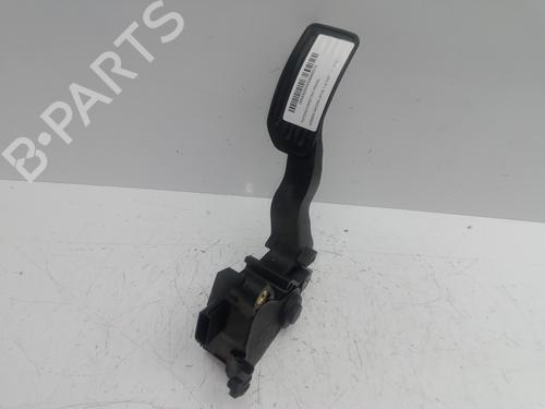 Used Pedal NISSAN MICRA IV (K13K, K13KK) 1.2 (80 hp) 29354347