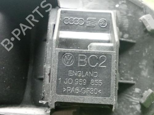 Right front window switch VW PASSAT B5.5 (3B3) 1.9 TDI | BP39802782I26 - Image 4