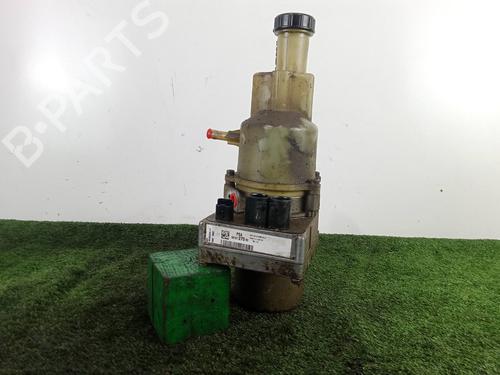 Used Steering pump PEUGEOT EXPERT Van (V_) 1.6 BlueHDi 95 (95 hp) 32273818