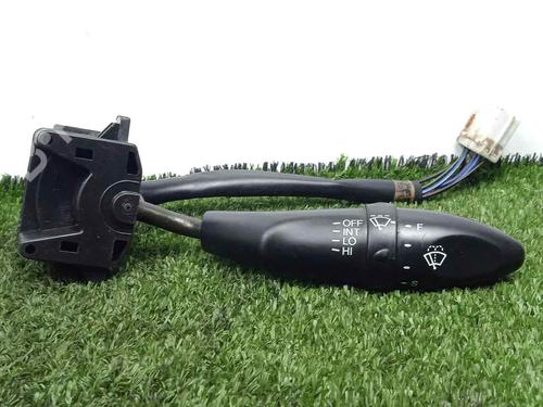 Used Steering column stalk HYUNDAI COUPE I (RD) 1.6 i 16V (114 hp) 5706309