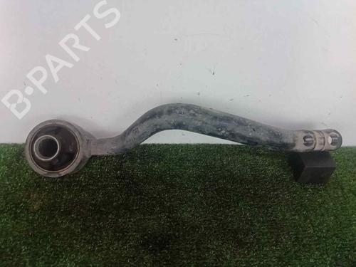 Used Right front suspension arm LEXUS IS SportCross (_E1_) 200 (GXE10_, GXE10R) (155 hp) 21209952