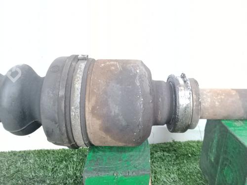 Other CITROËN XSARA (N1) 1.9 D | BP29130351O1 