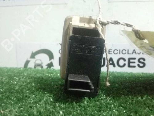 Right front window switch BMW 3 (E90) 318 i | BP12208720I26 