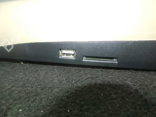 Electronic module SUBARU LEGACY V Estate (BR)  | BP8734194M83 