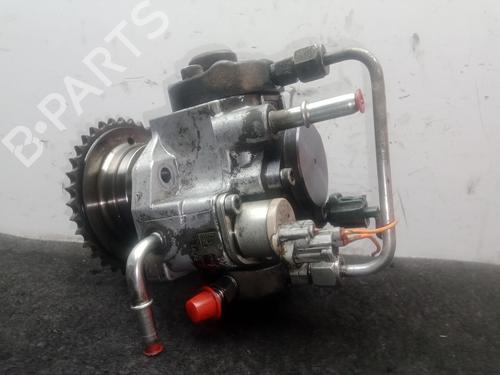 Injection pump FORD TRANSIT Van (FA_ _) | BP33235385M78 - Image 4