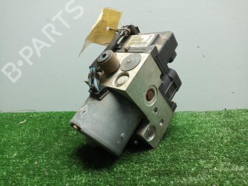 ABS pump RENAULT MEGANE II (BM0/1_, CM0/1_) 1.9 dCi (BM0G, CM0G) | BP5736670M43 