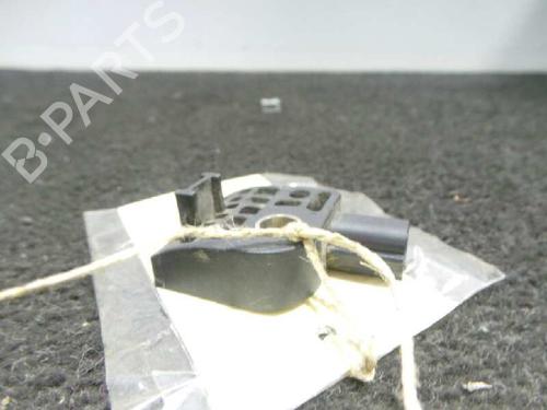 Electronic sensor KIA SPORTAGE III (SL) 1.7 CRDi | BP5741604M84 