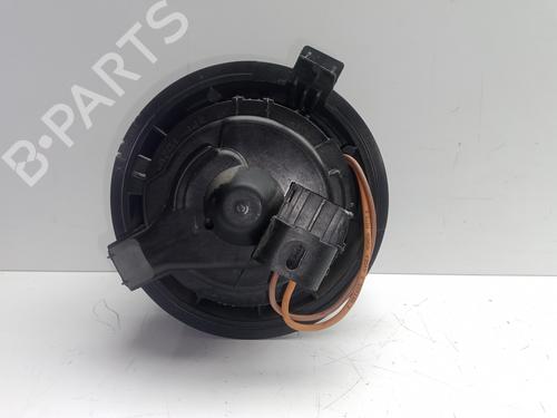 Heater blower motor RENAULT CLIO IV (BH_) 1.2 TCe 120 (BHM0) | BP15960647M62 