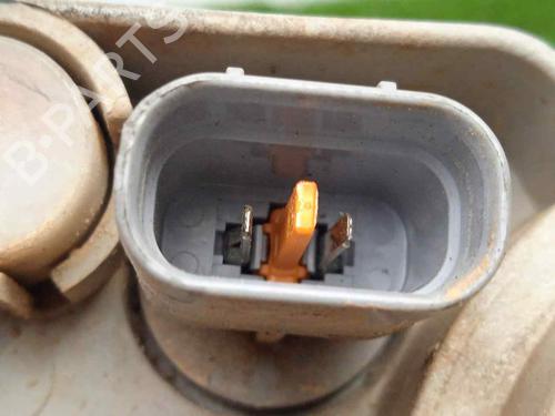 Right front fog light HYUNDAI TRAJET (FO)  | BP11338654C31 