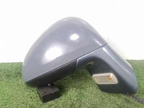 Right mirror CITROËN C4 I (LC_) 1.4 16V | BP31610373C27