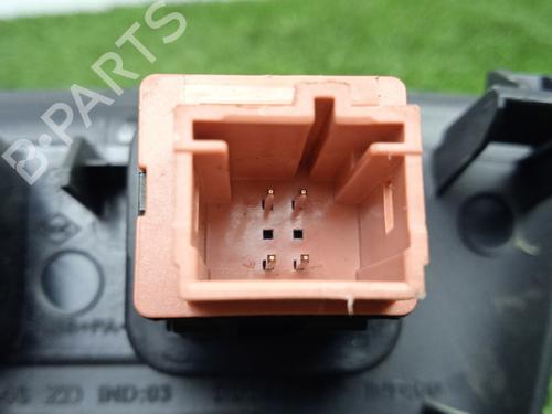 Switch CITROËN C4 II (NC_) 1.6 HDi 90 | BP31756869I30