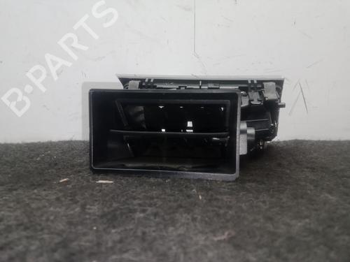 Air vent SEAT TOLEDO IV (KG3) 1.6 TDI | BP23130948I21 