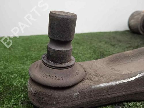 Right front suspension arm OPEL INSIGNIA A (G09) 2.0 CDTI (68) | BP11852834M13 