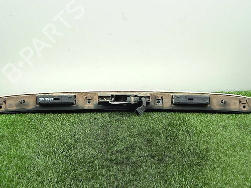 Trunk håndtak MINI MINI (R50, R53) One | BP28036397C132 