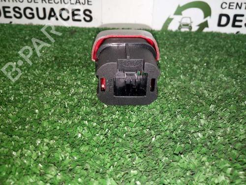 Warning switch FORD FOCUS II (DA_, HCP, DP) 1.6 TDCi | BP22238550I22 