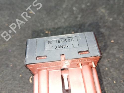 Mirror switch CITROËN C4 AIRCROSS 1.8 HDi 150 AWC | BP39683974I25 - Image 3
