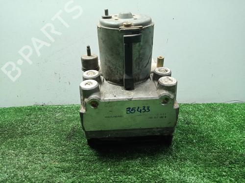 ABS pump PEUGEOT 406 (8B) 1.8 16V | BP5691467M43 