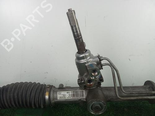 Steering rack CITROËN C5 III (RD_) 2.0 HDi 140 (RDRHF8, RDRHFA, RDRHA8, RDRHAJ) | BP38752134M22 - Image 4