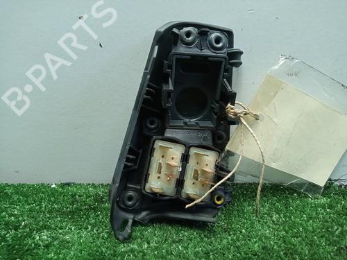 Left front window switch MERCEDES-BENZ SPRINTER 3-t Van (B903)  | BP17199990I27 