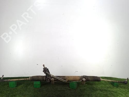 Used Steering rack FORD TRANSIT Van (FA_ _) 2.4 DI (FAA_, FAB_, FAC_, FAD_) (90 hp) 5742394