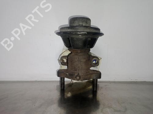 Egr KIA CARNIVAL II (GQ) 2.9 CRDi | BP5742222M69 