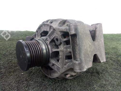 Generator Generator 38303831 38303831
