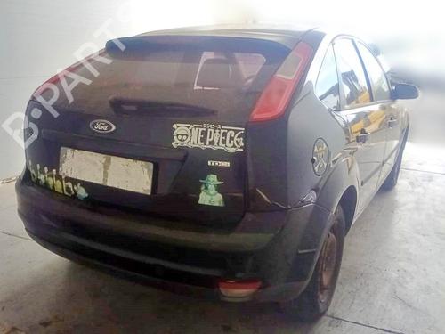 Alternator FORD FOCUS II (DA_, HCP, DP) 1.6 TDCi | BP30930502M7