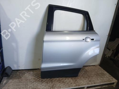 Dør venstre bagtil FORD KUGA II (DM2) 1.5 EcoBoost 4x4 | BP39431922C4 - Image 2