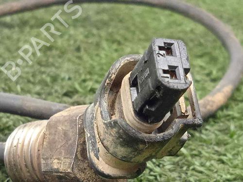 Electronic sensor MERCEDES-BENZ M-CLASS (W164) | BP16676193M84