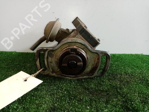 Distributeur FORD ESCORT III (GAA) [1980-1986]  11505024