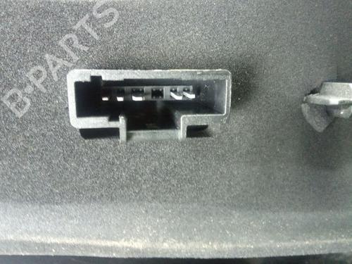Right taillight DACIA SANDERO 1.2 16V | BP39475935C35 - Image 3