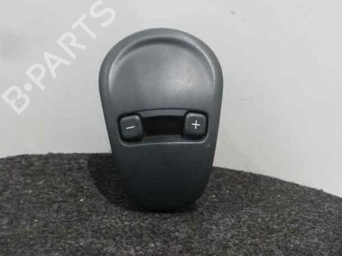 Used Climate control RENAULT ESPACE III (JE0_) [1996-2002]  5688374
