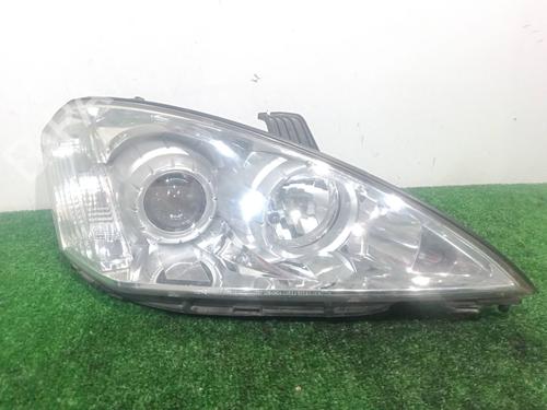 Used Right headlight SSANGYONG KYRON 2.0 Xdi (141 hp) 29039888