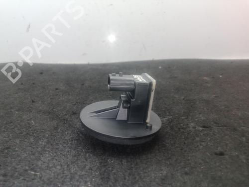 Used Other RENAULT MEGANE IV Hatchback (B9A/M/N_) 1.2 TCe 130 (B9MR) (130 hp) 32134663