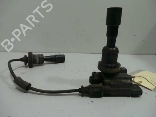 Used Ignition coil MITSUBISHI OUTLANDER I (CU_W) 2.0 (CU2W) (136 hp) 5727245