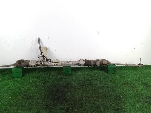 Used Steering rack Steering rack JEEP COMPASS (MP, M6, MV, M7) 1.4 MultiAir 4x4 (170 hp) 40259355 40259355