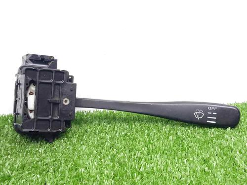 Used Steering column stalk NISSAN NP300 PICKUP (D22) [2008-2025]  8622458