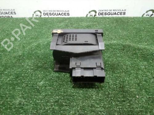 Headlight switch FORD FOCUS II (DA_, HCP, DP) 1.6 TDCi | BP23653316I24 