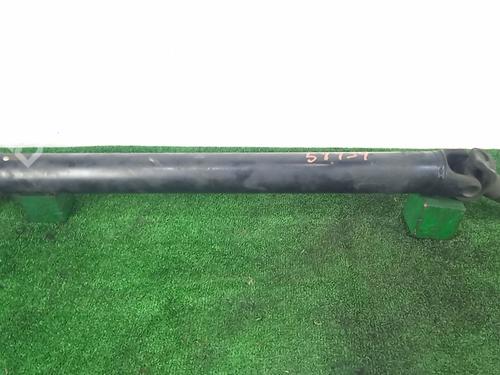 Used Driveshaft Driveshaft NISSAN PATHFINDER III (R51) 2.5 dCi 4WD (174 hp) 36324315 36324315