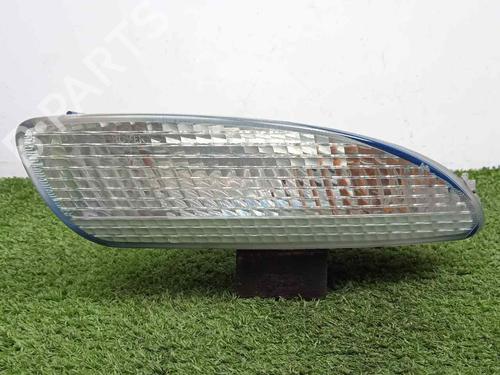 Blinklys fortil venstre ROVER 75 (RJ) 2.0 CDT (115 hp) 30640733