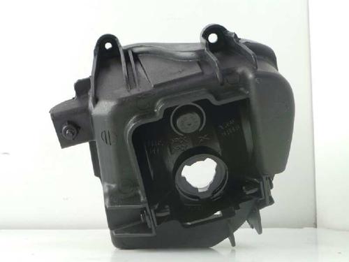 Right front fog light KIA SPORTAGE II (JE_, KM_)  | BP5708293C31 