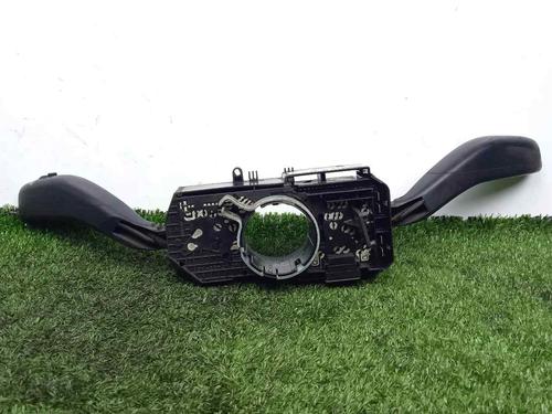 Headlight switch SEAT IBIZA III (6L1)  | BP9742166I24 
