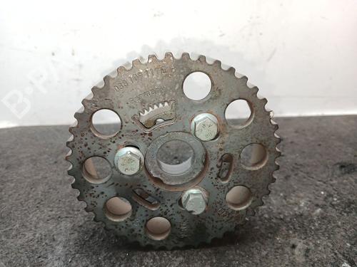 pulley-dodge-caliber-2006-36362778 main image