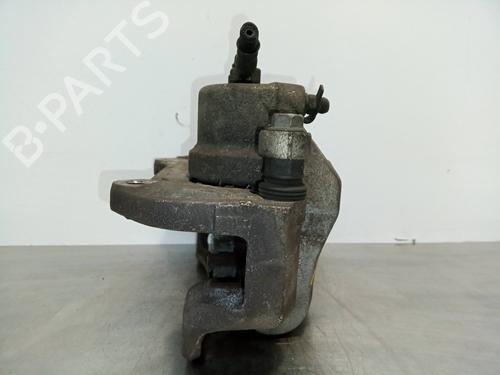 Left front brake caliper HYUNDAI SANTA FÉ II (CM)  | BP21550549M105 