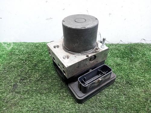 Used ABS pump IVECO DAILY VI Van 33S12, 35S12, 35C12 (116 hp) 30297378