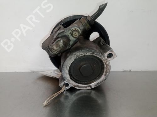 Steering pump DAEWOO NUBIRA Saloon (J100) 1.6 16V | BP5729887M99 