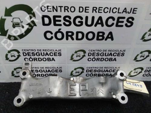 Used Engine mount PEUGEOT 308 I (4A_, 4C_) 1.4 16V (95 hp) 11127538
